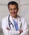 Dr. Eitan Sobel