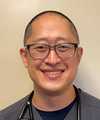 Dr. Michael Chyu