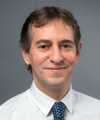 Dr. Joshua Mintz