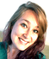 Brooke Nikitich, COTA/L