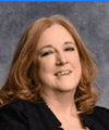 Carol Erhart