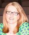 Stephanie Miller