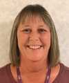 Vickie Haines
