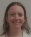Elizabeth “Liz” Voit, APRN