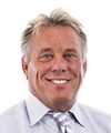 Dr. Greg Flippo