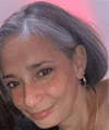 Ivonne Brown