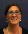 Michelle Abruzzino-Smith