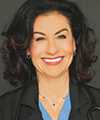 Dr. Kristy R. Ontiveros