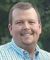 Christopher McBee, LNHA