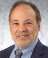 William S. Zirker, M.D., M.P.H, CMD, FACP