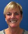 Carol Dougherty