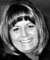 Kimberly Gerst