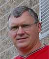 Dr. Jerry Hahn