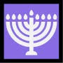 Hanukkah