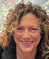 Wendy Graves, LNHA, MHA