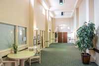 Canyon Transitional Rehabilitation Center