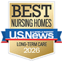 2026 US News Best Nursing Homes Long Term Care 2026 US News Best Nursing Homes Long Term Care