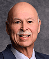 David Grimes