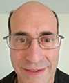 Dr. Mark Wagner