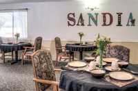 Skies Healthcare and Rehabilitation Center