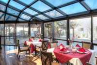 Bear Canyon Rehabilitation Center