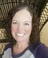 Susan Faulkner