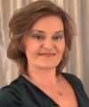 Rodica Anghel 