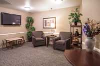 Canyon Transitional Rehabilitation Center