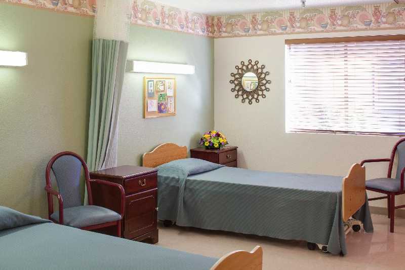 Casa De Oro Nm  Bl