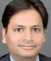 Dr. Rahul Gupta