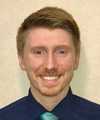 Brandon D. Dale, PT