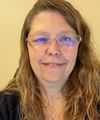 Ann L. Kirkpatrick, MSN, CRNP, AG-ACNP