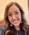 Hannah Sayre