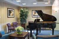 Canyon Transitional Rehabilitation Center