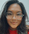 Ashlie Hernandez