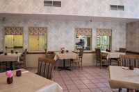 Canyon Transitional Rehabilitation Center