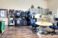 Skies Healthcare and Rehabilitation Center