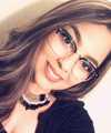 Michelle Alarcon