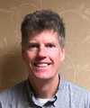 Dr. Ward Paine, MD