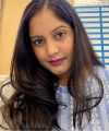 Sneha Mantripragada