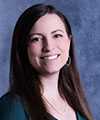 Alyssa Lennon, BSN RN CHPN
