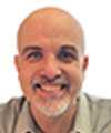 Jason Bucey RN-ASN, DNS-CT, QCP-C, ICP-C, VWCN