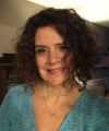 Jessica Jennings, RN