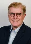 Executive Chairman of the Board