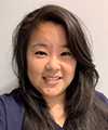 Leslie Davis, PT, DPT