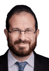 Jonathan Kirschner 