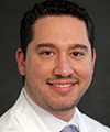 Dr. Alvaro Toledo Rivera