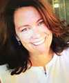 Lisa S. Noya, MD, FACP, CMD