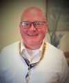 Shawn Farley, M.H.A., L.N.H.A., C.T.R.