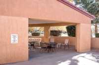 Canyon Transitional Rehabilitation Center